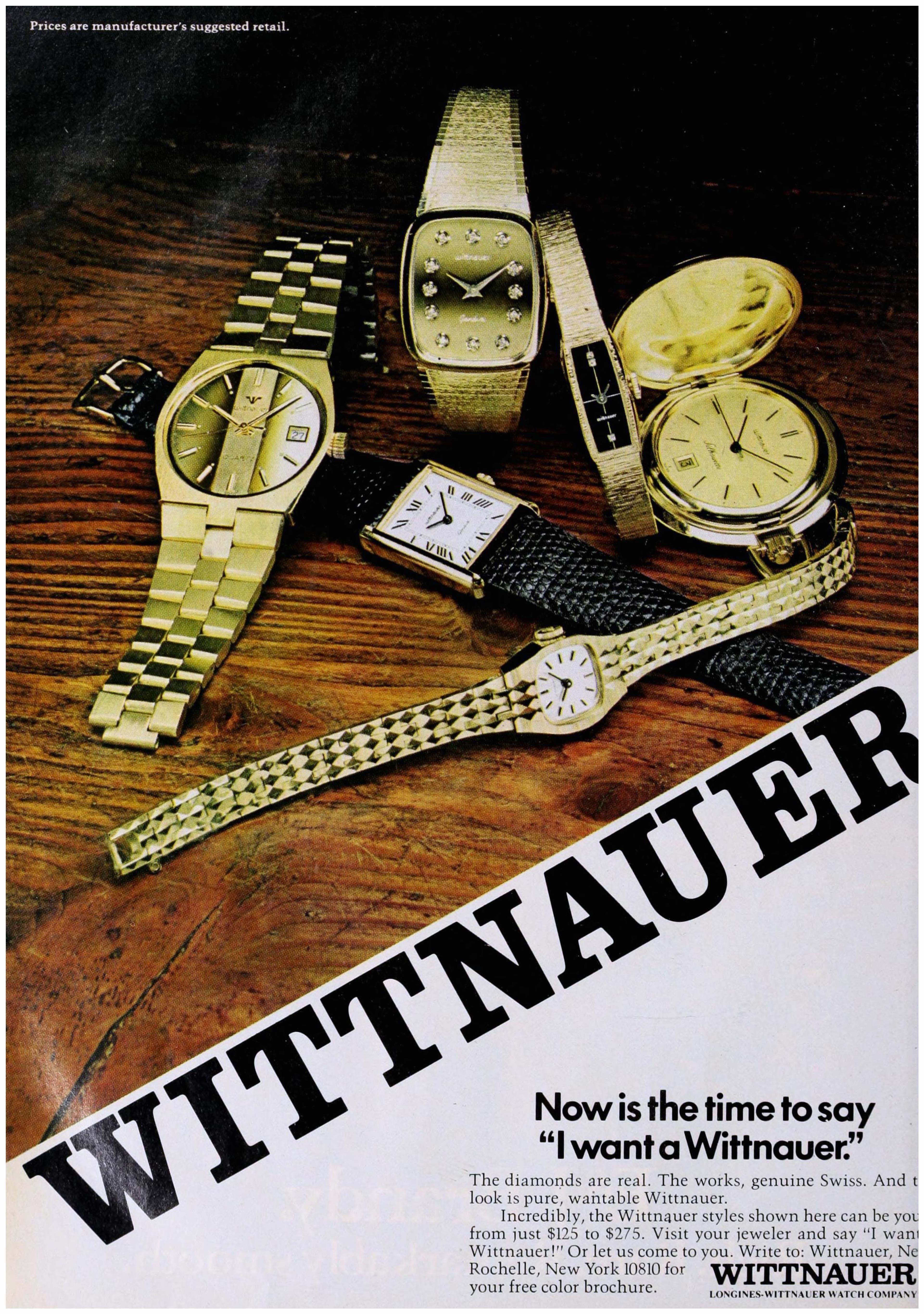 Wittnauer 1978 18.jpg